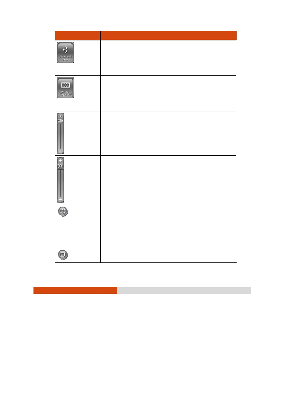 Page #80 background image