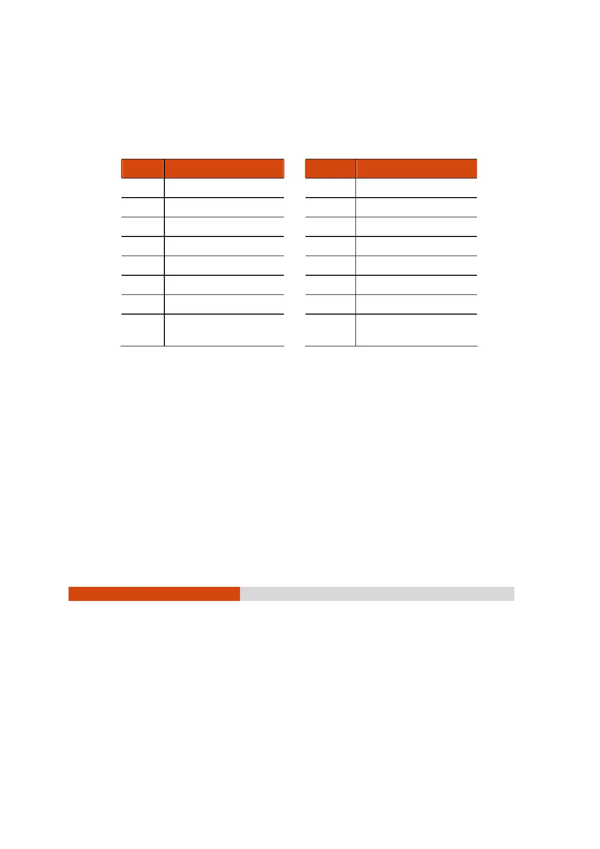 Page #94 background image