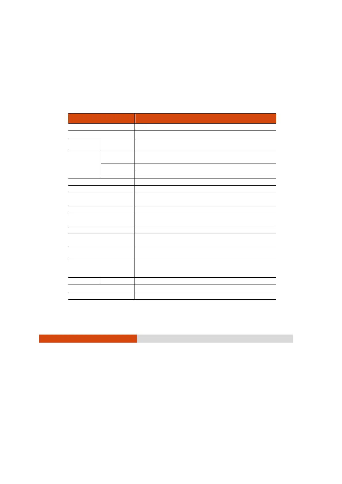 Page #119 background image