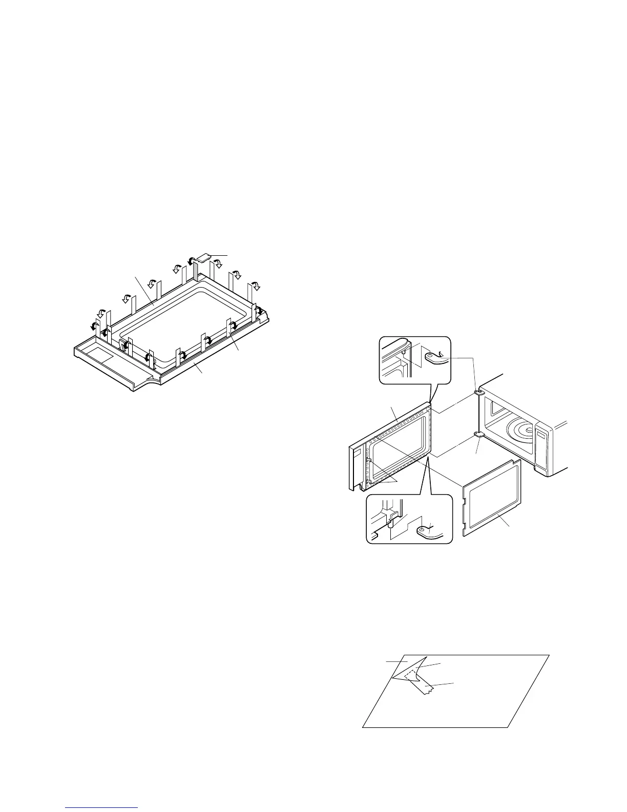 Page #31 background image