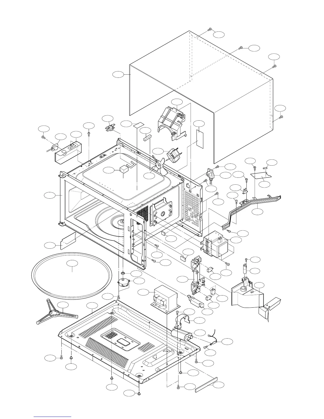 Page #36 background image
