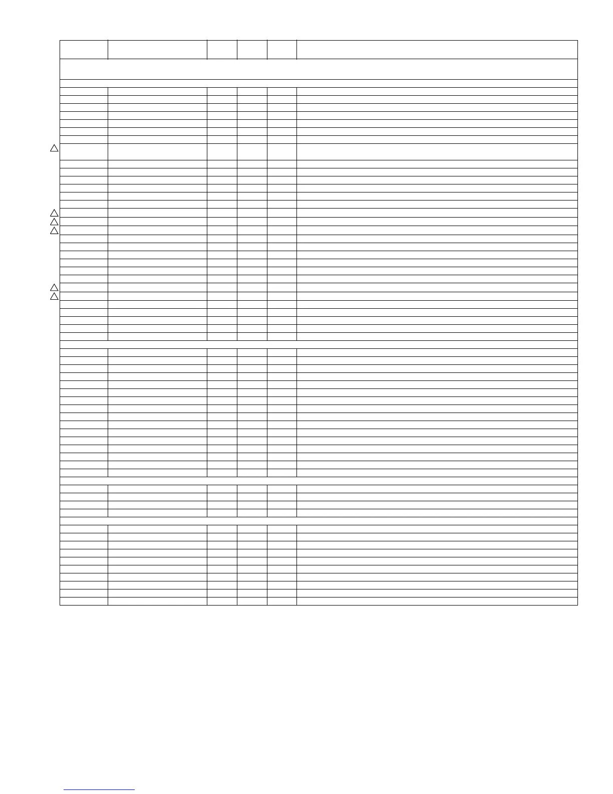 Page #37 background image