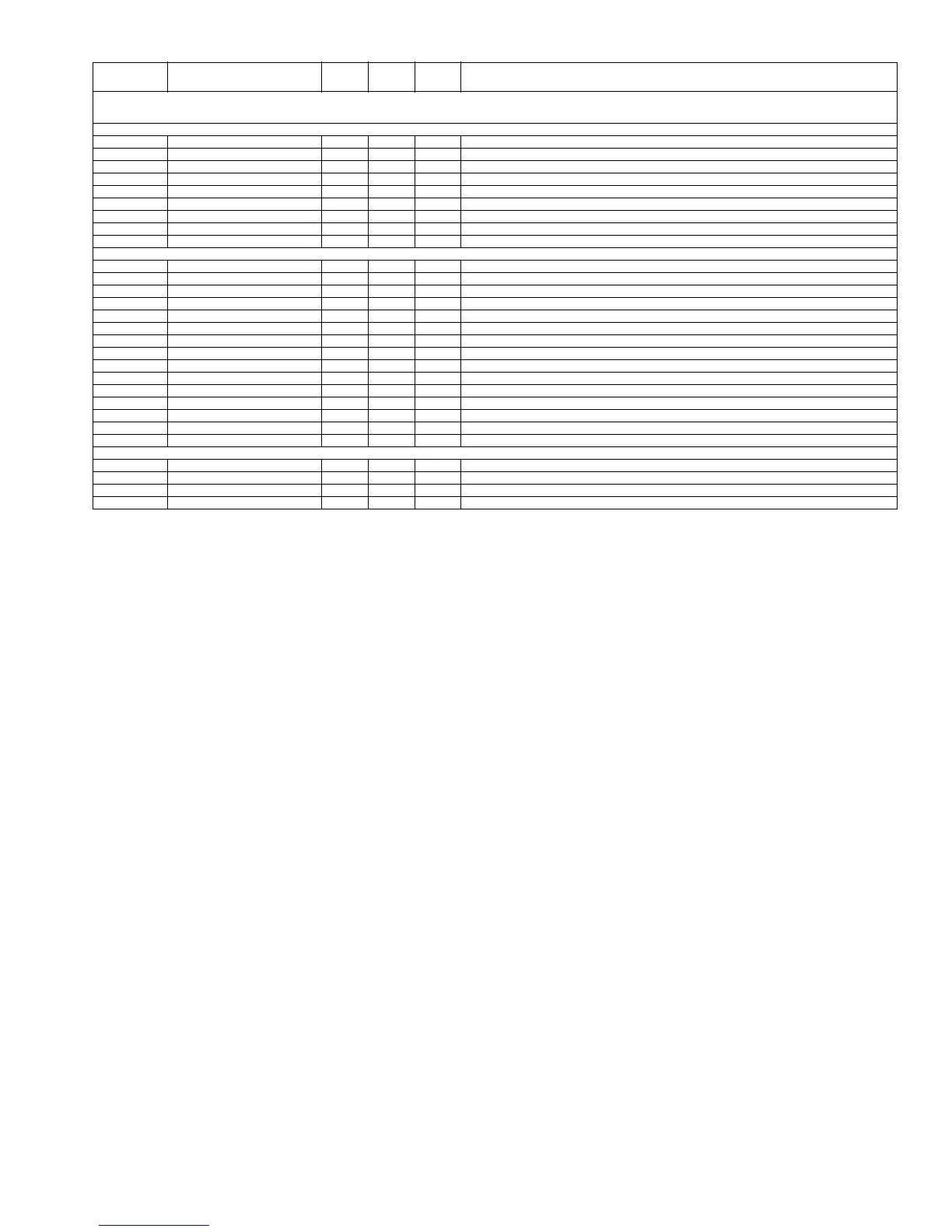 Page #39 background image