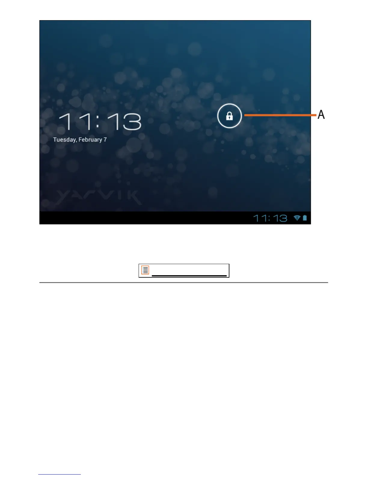 Page #3 background image
