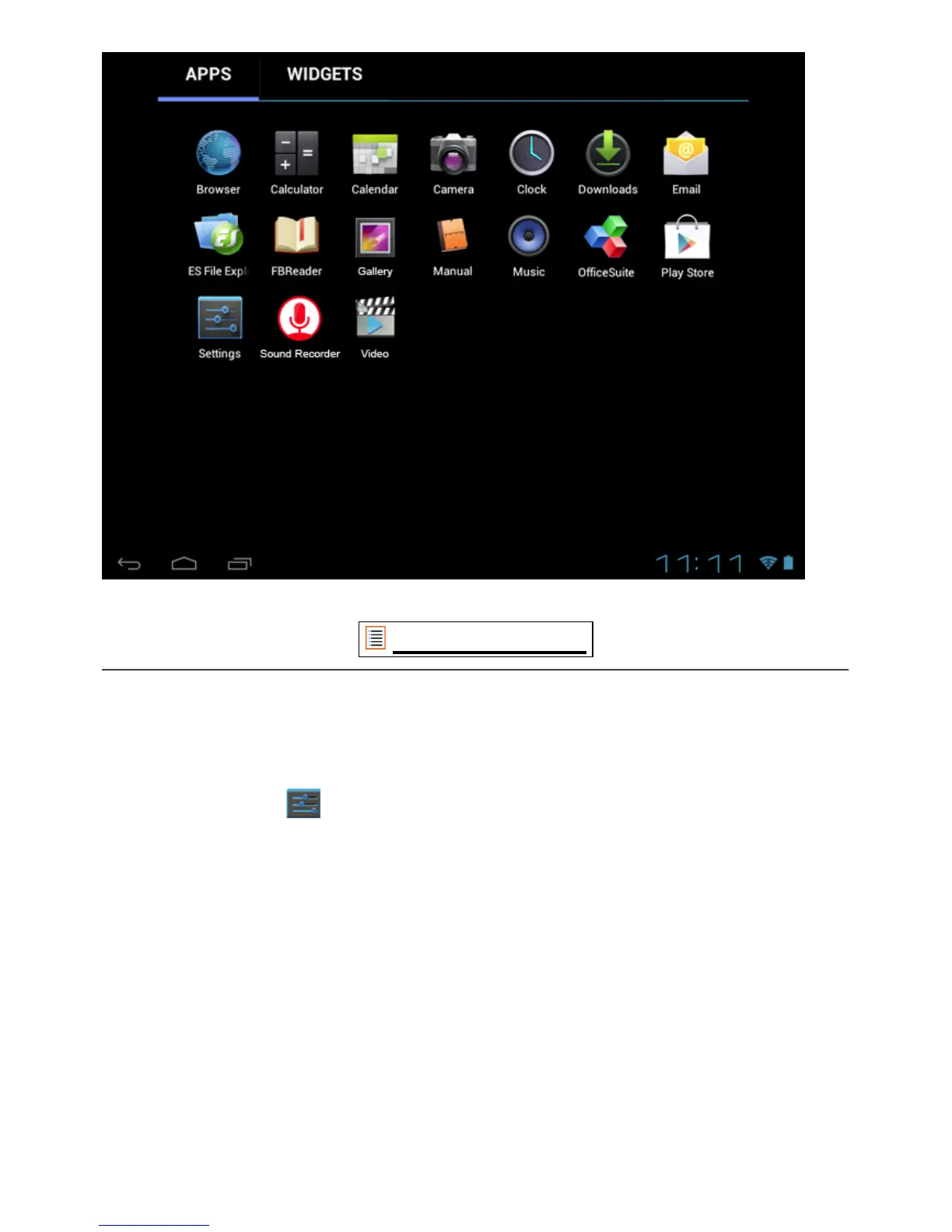Page #7 background image