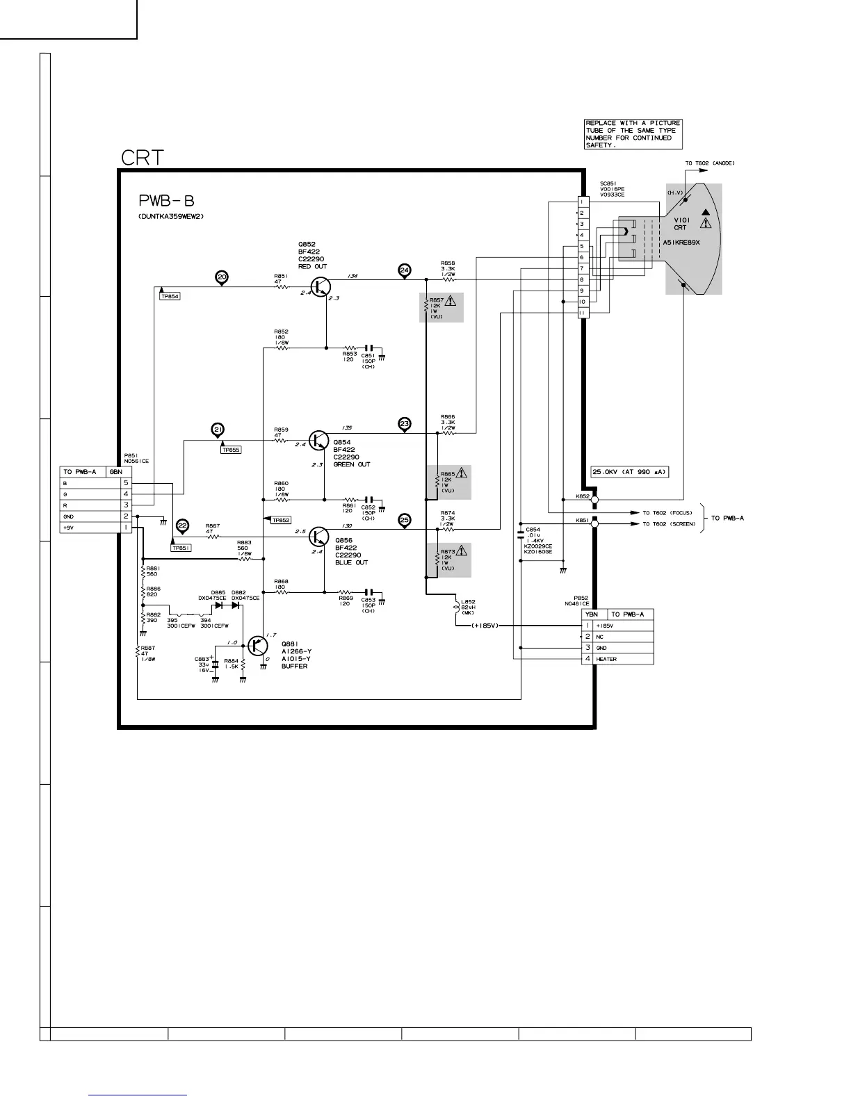 Page #16 background image