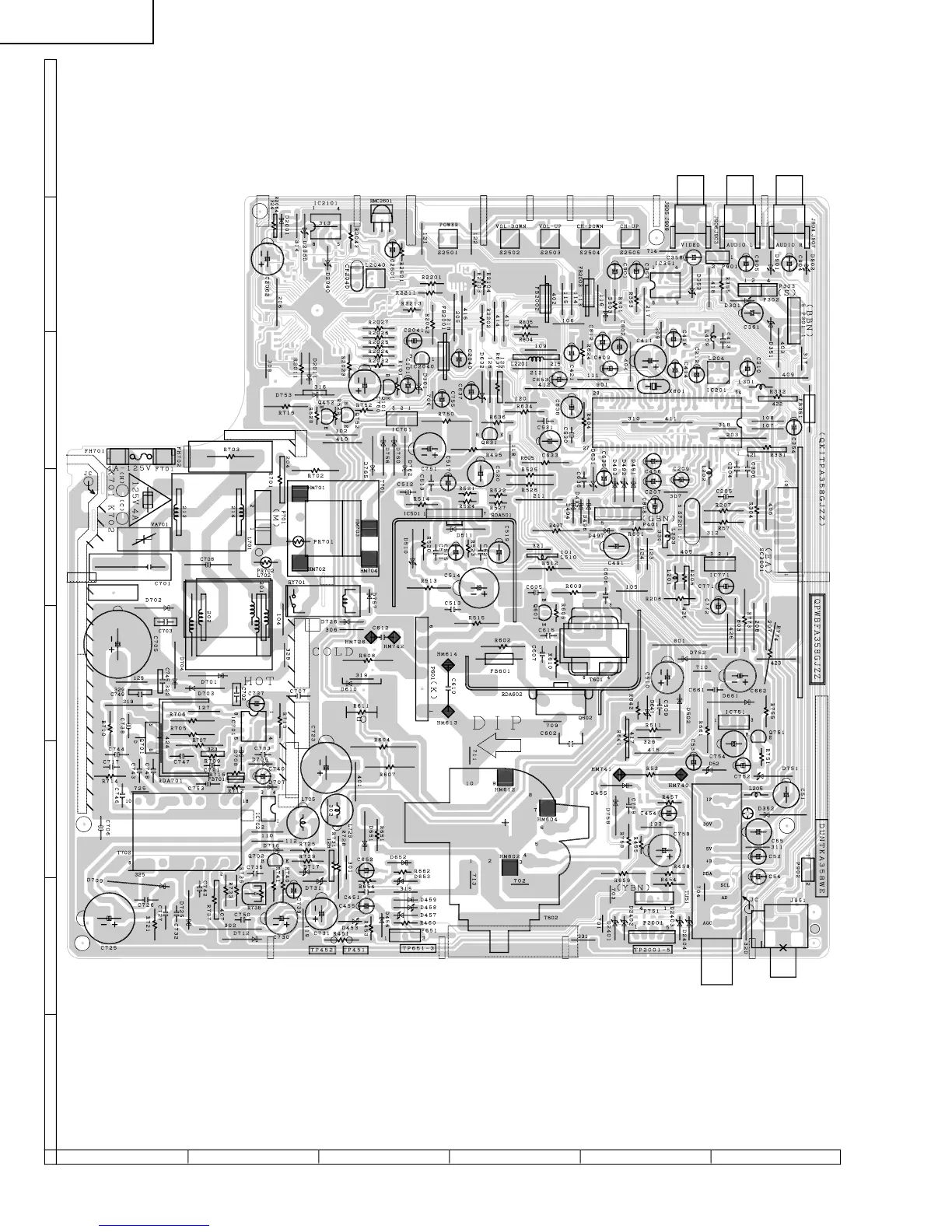 Page #18 background image