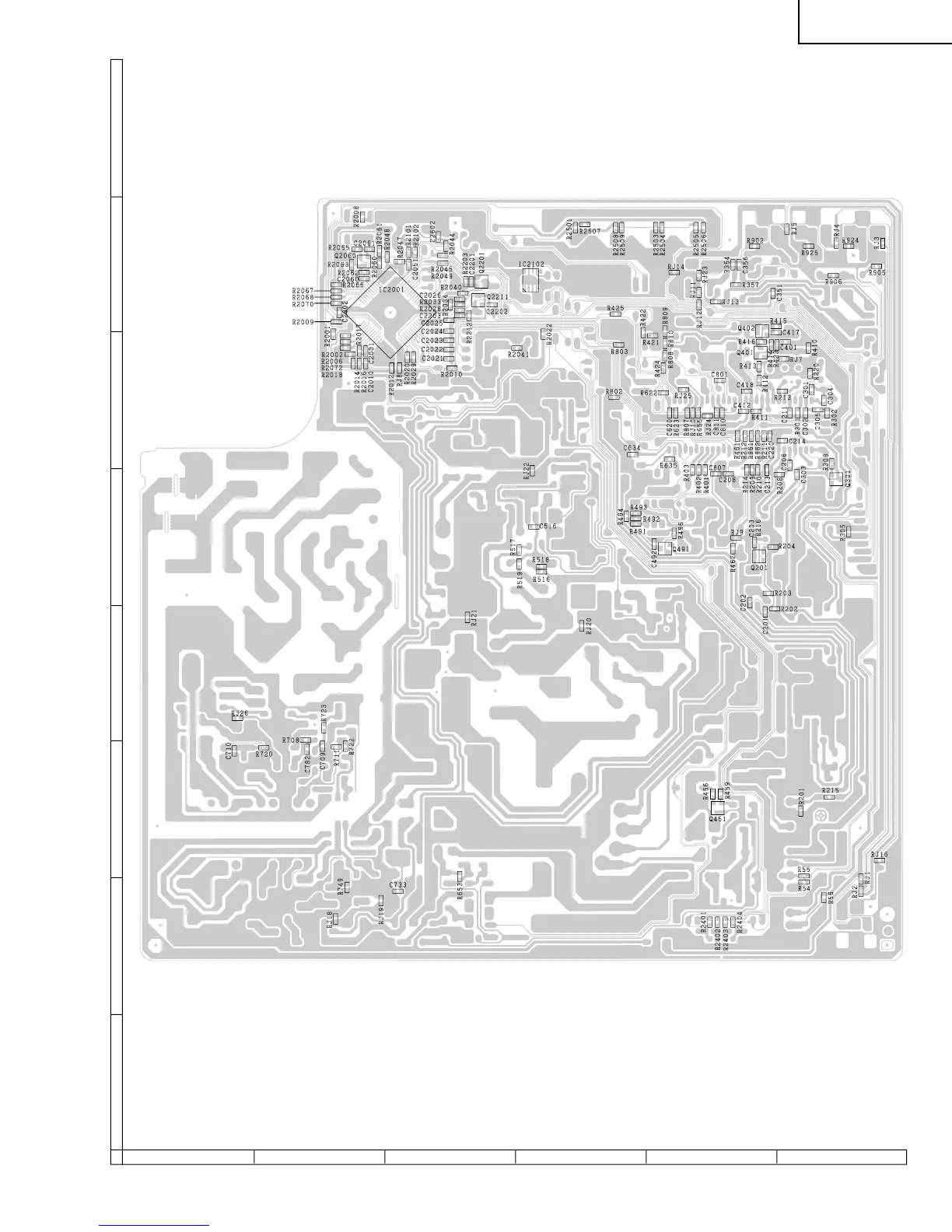 Page #19 background image
