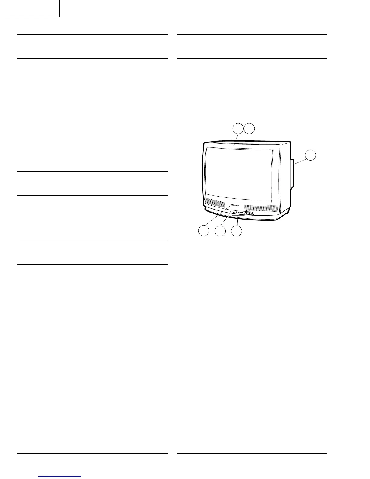 Page #26 background image