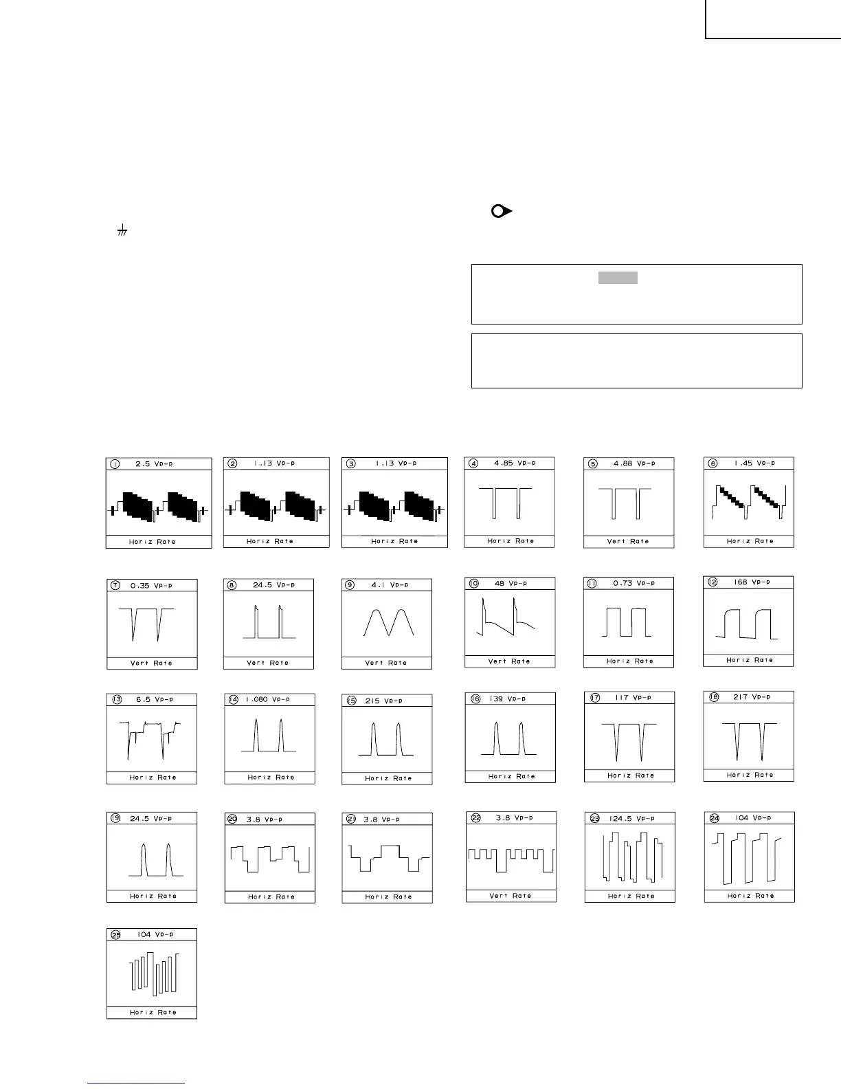 Page #13 background image