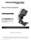 Preview: User Manual