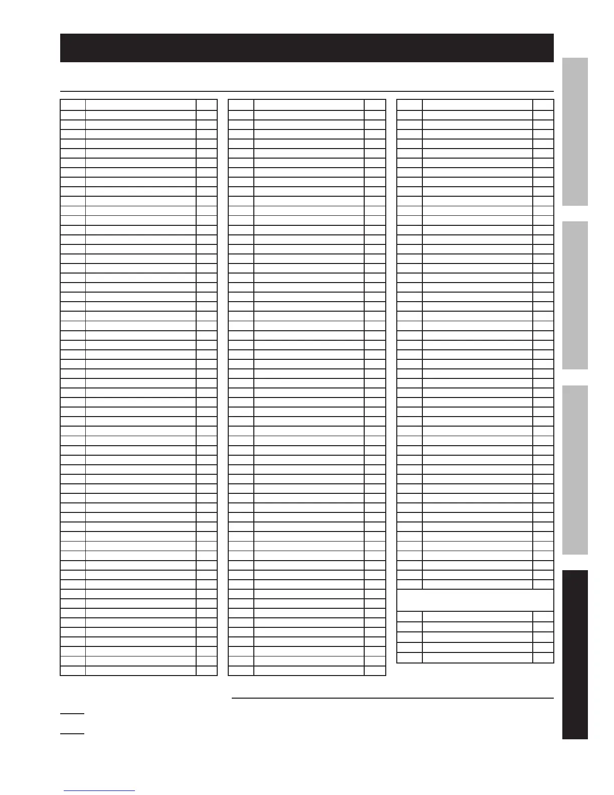 Page #21 background image