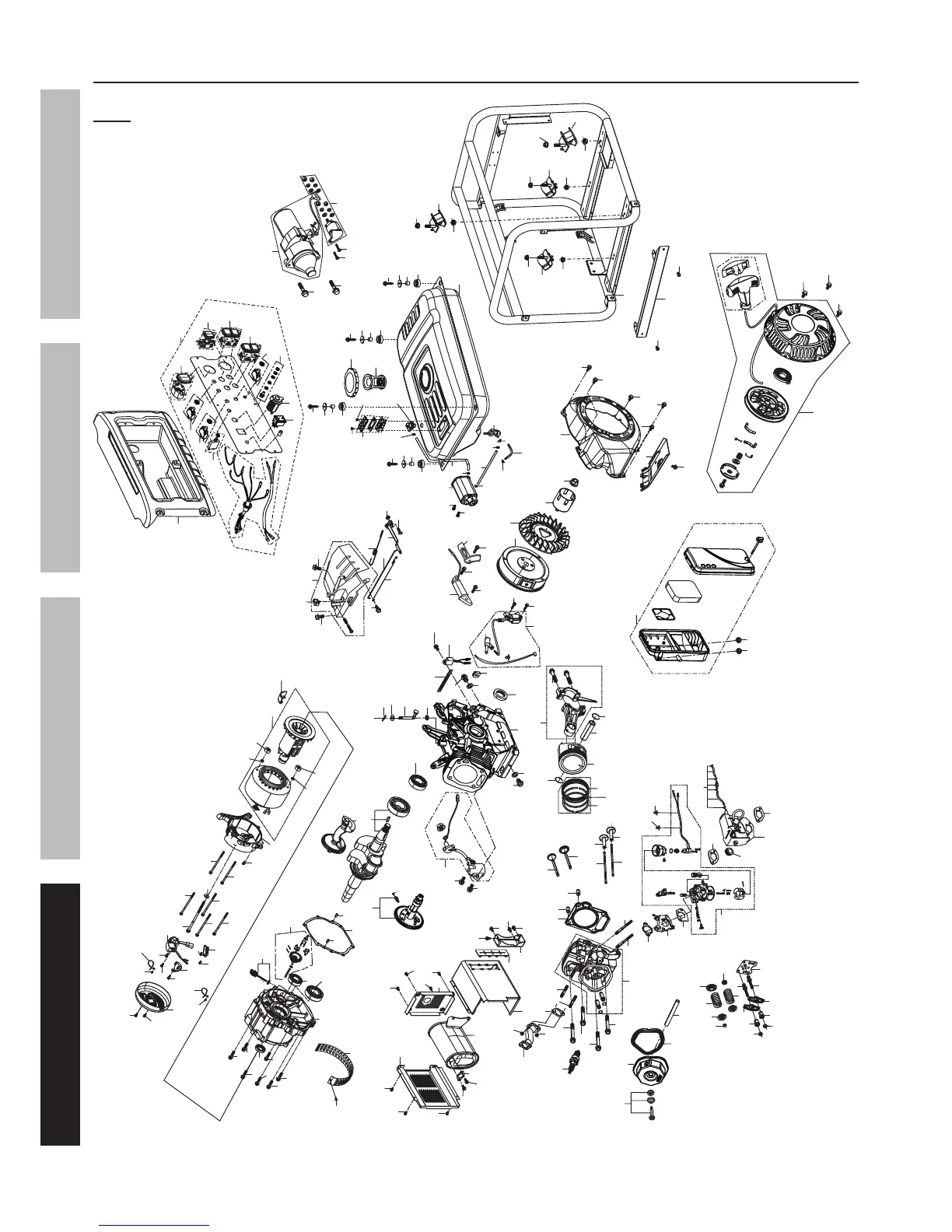 Page #22 background image