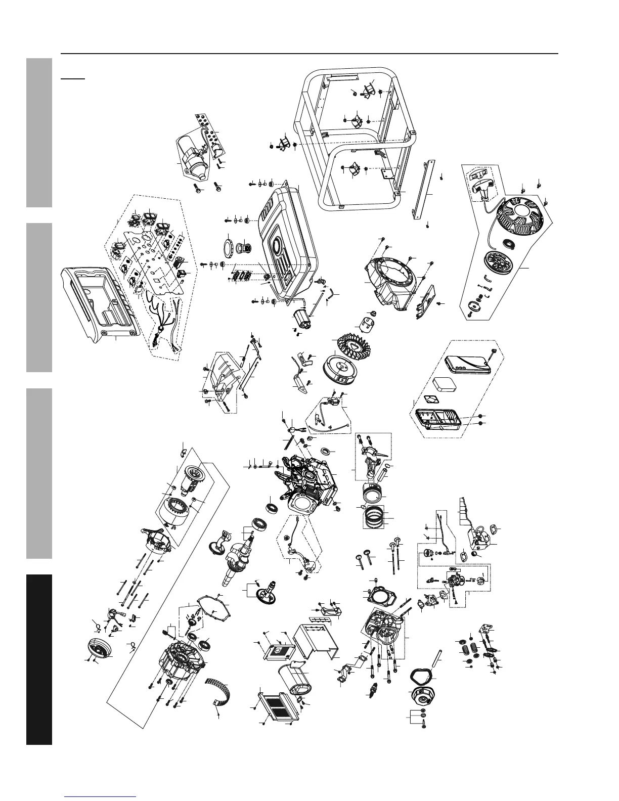 Page #22 background image