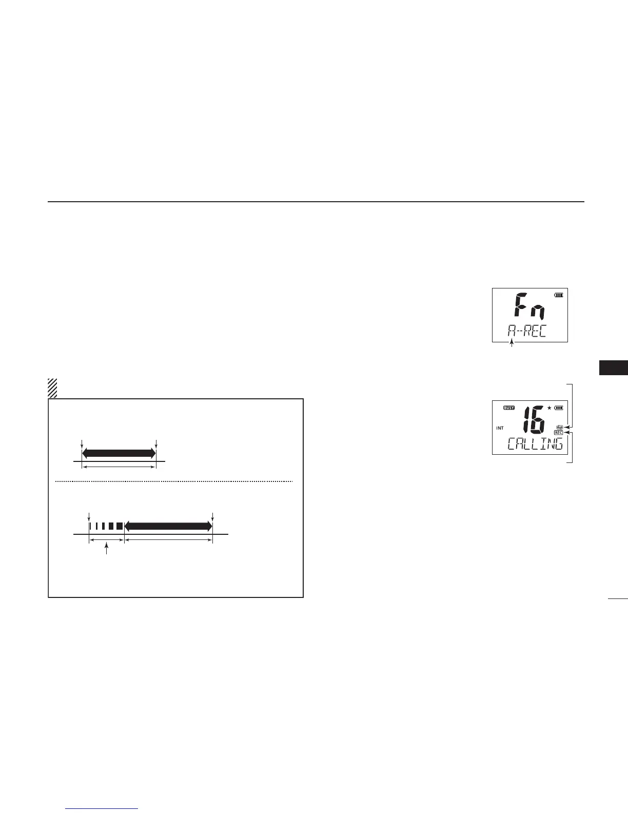 Page #27 background image