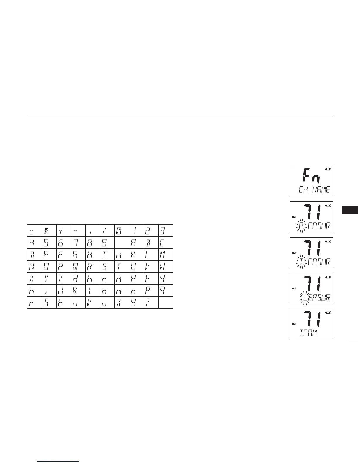 Page #29 background image