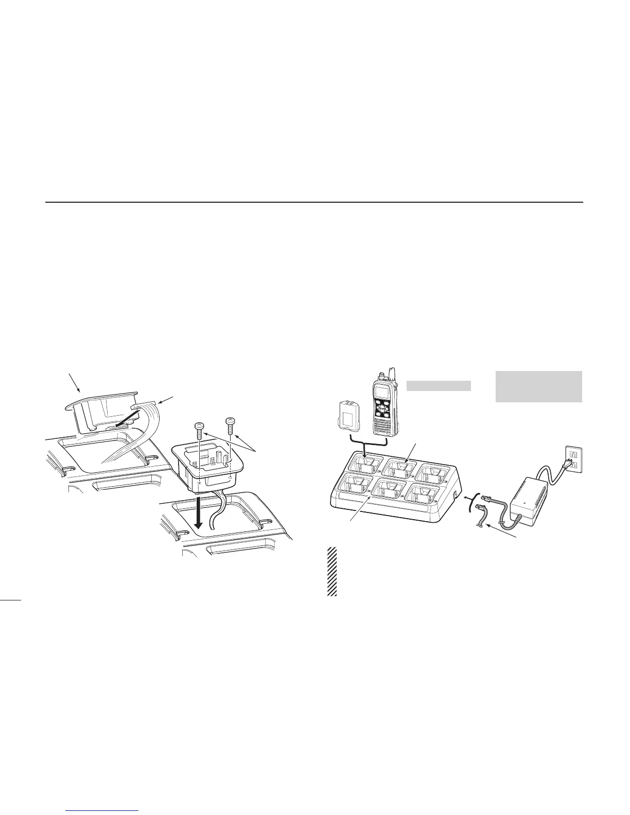 Page #42 background image