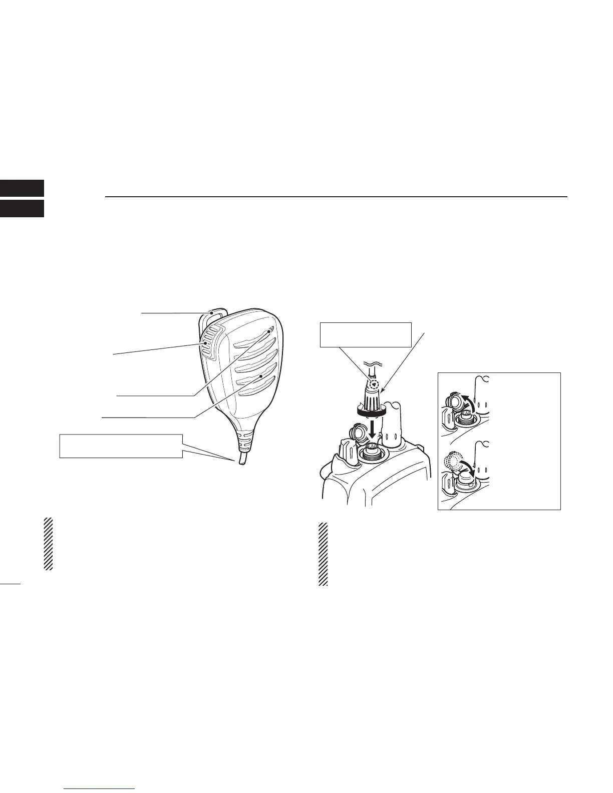 Page #44 background image