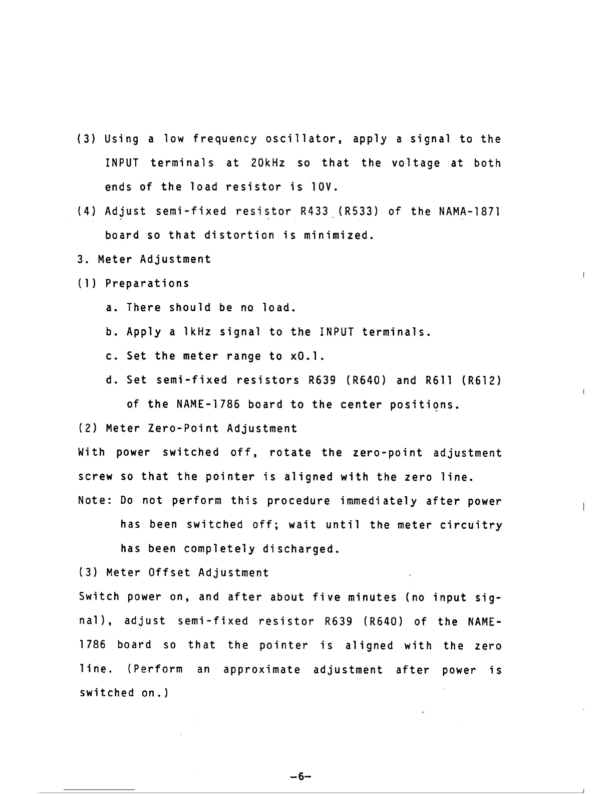 Page #5 background image