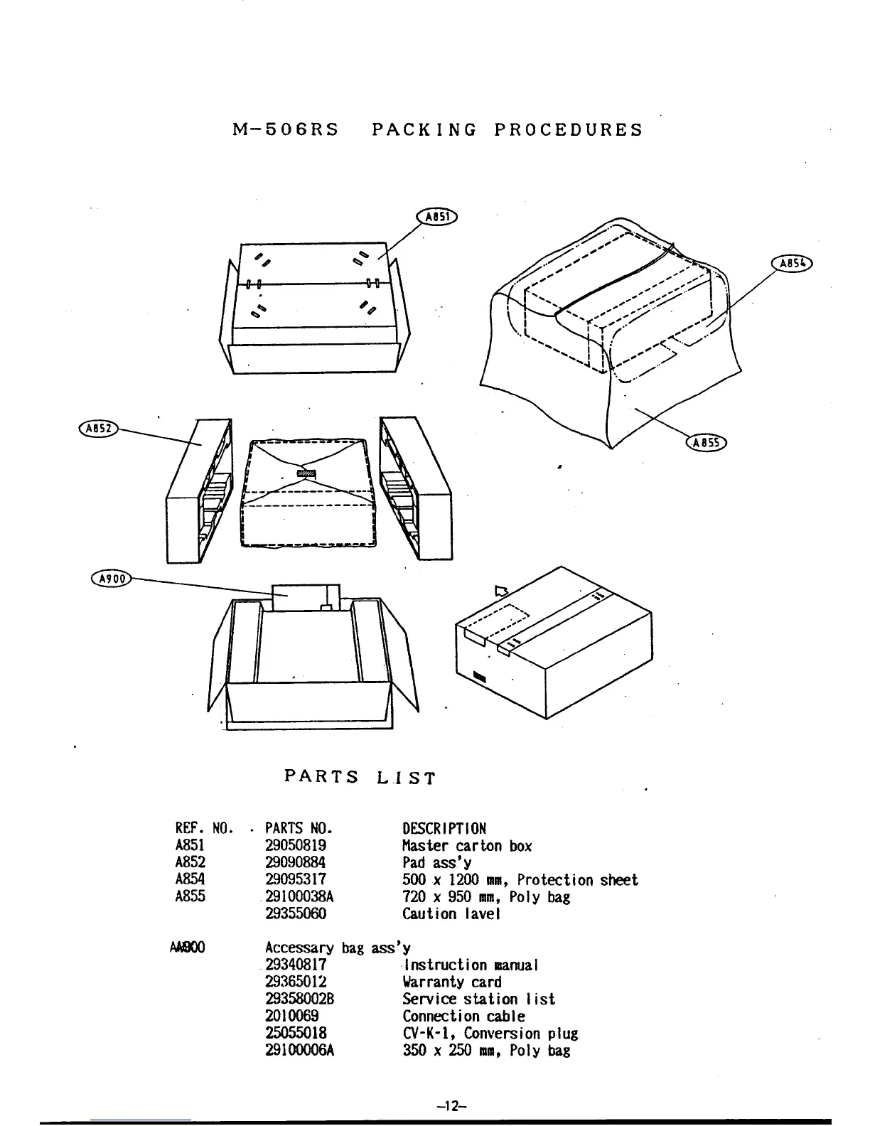 Page #11 background image