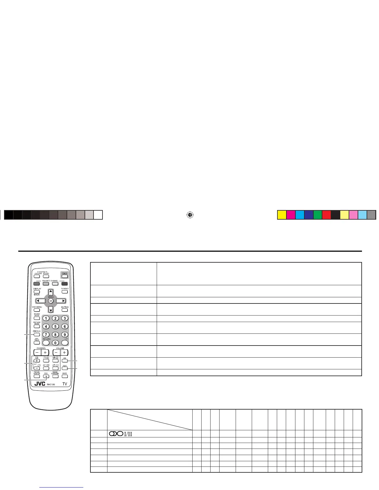 Page #37 background image