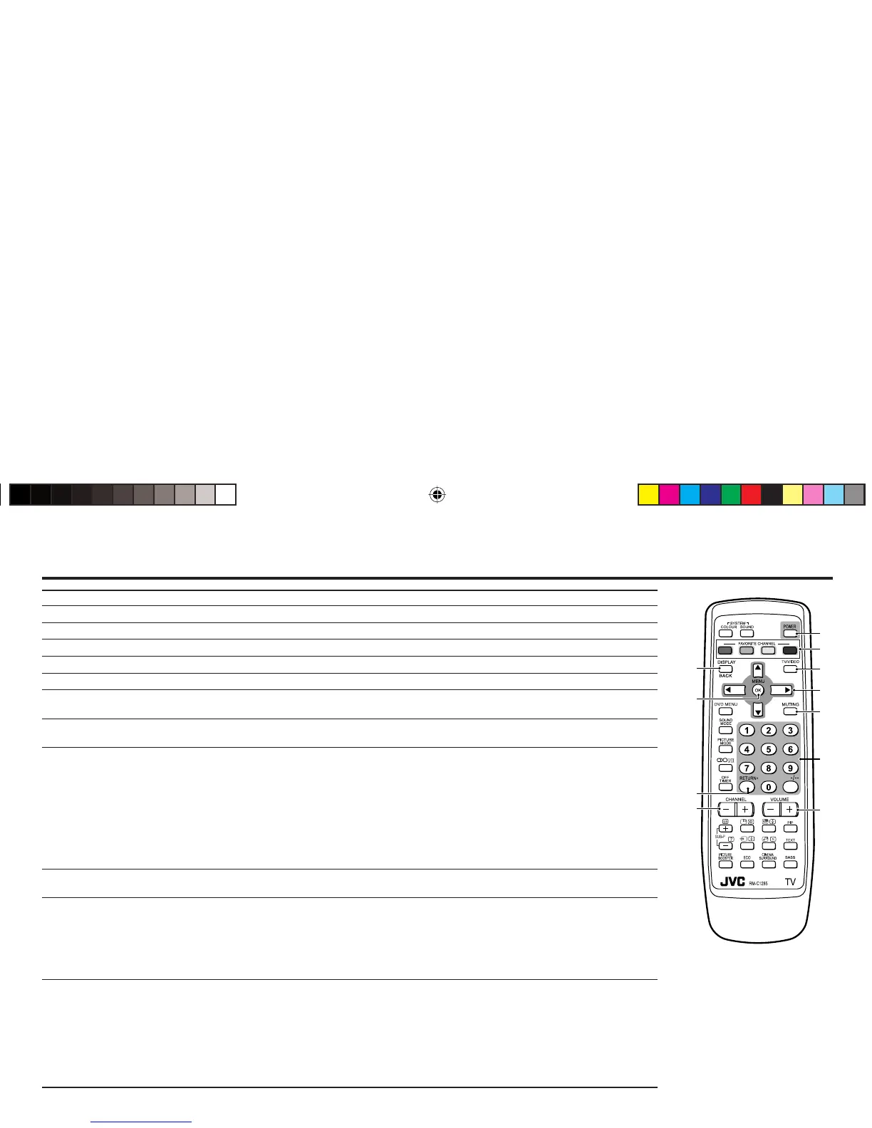 Page #38 background image
