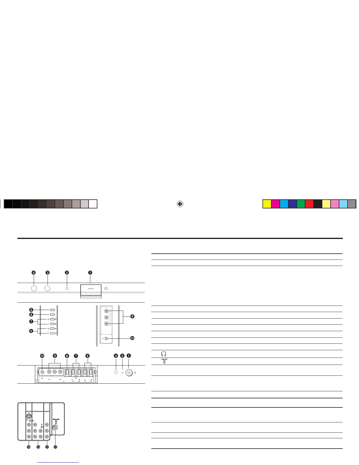 Page #40 background image