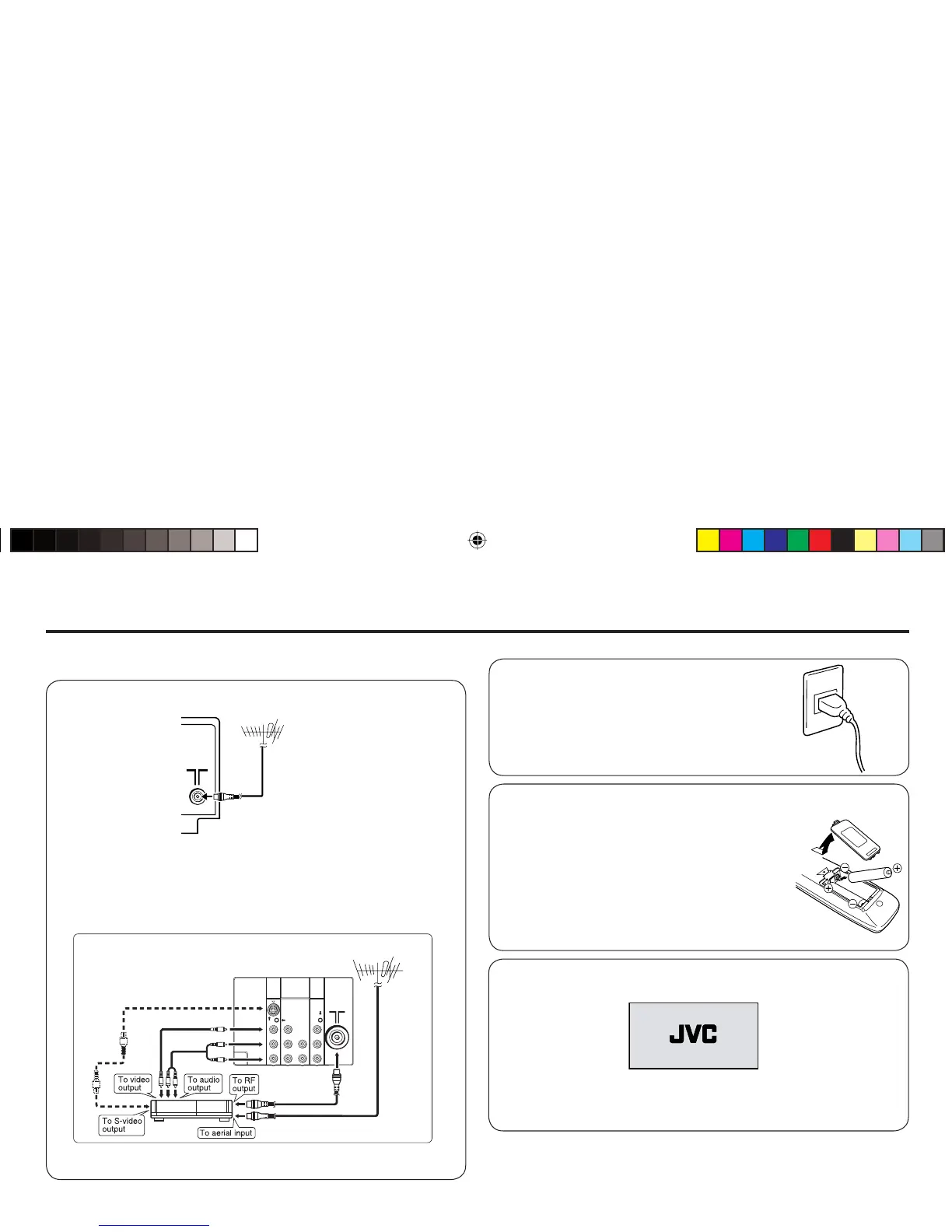 Page #41 background image