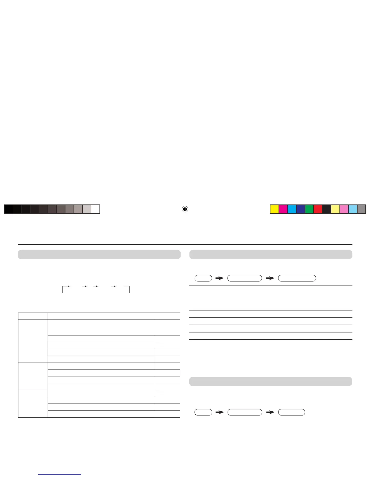 Page #48 background image