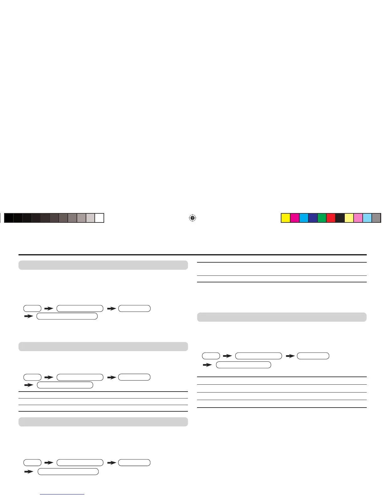 Page #50 background image