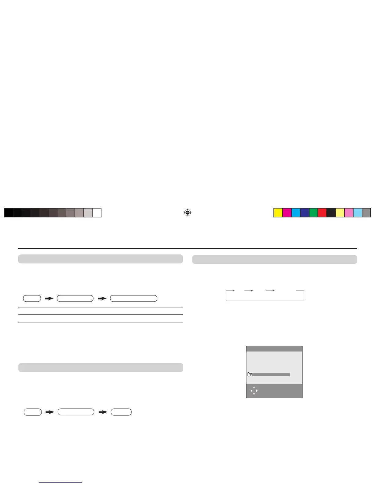 Page #52 background image