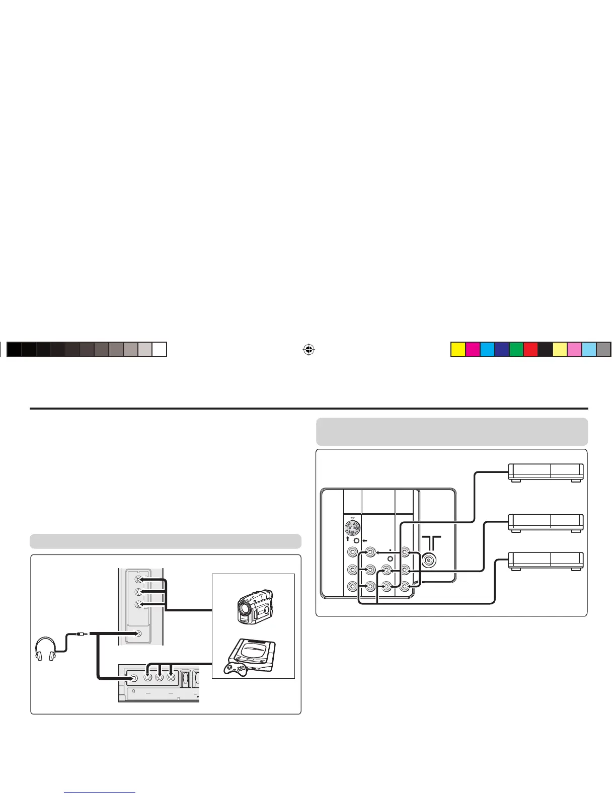 Page #56 background image