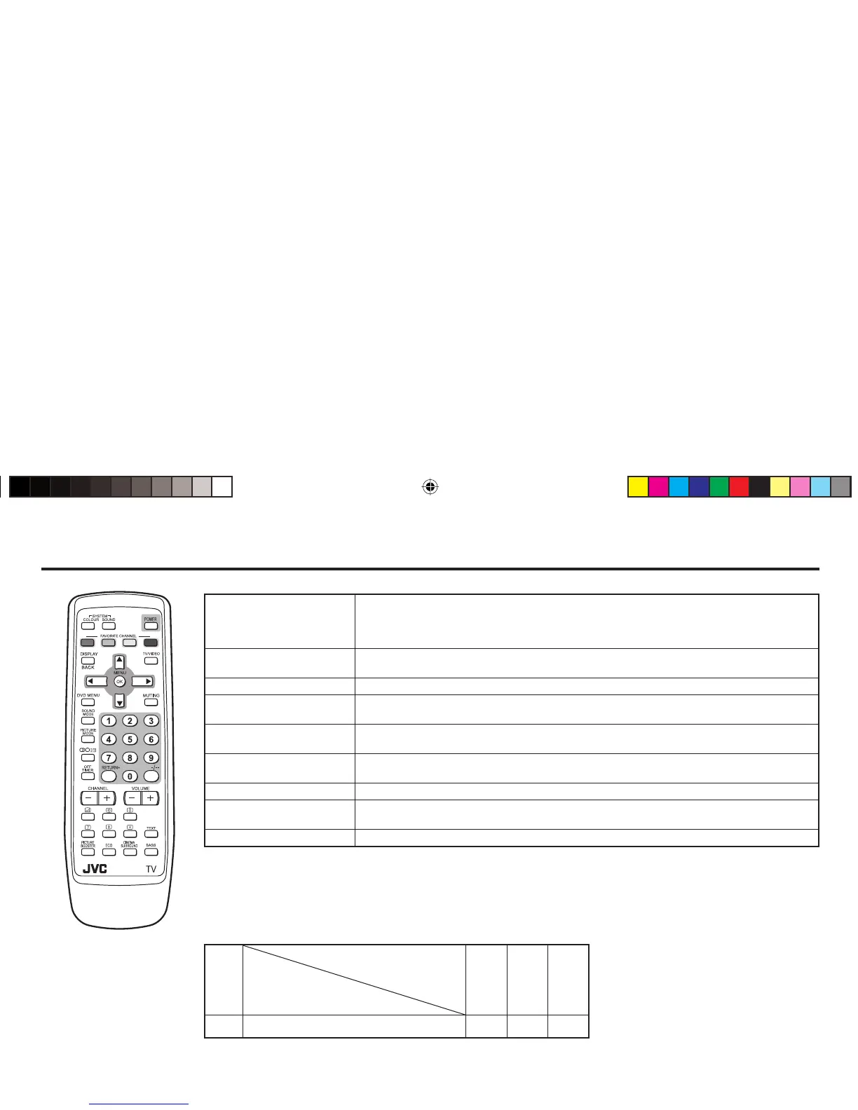 Page #61 background image