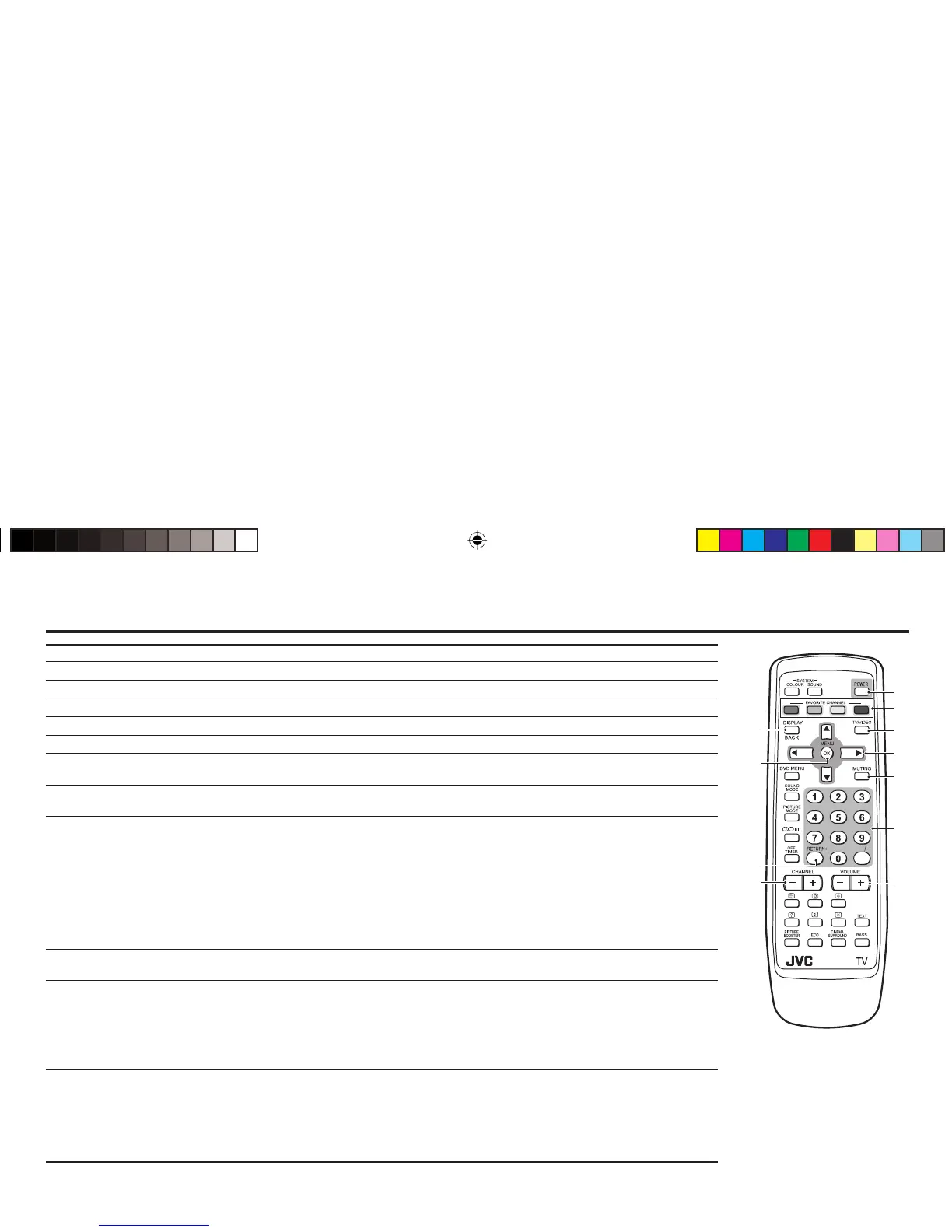 Page #62 background image