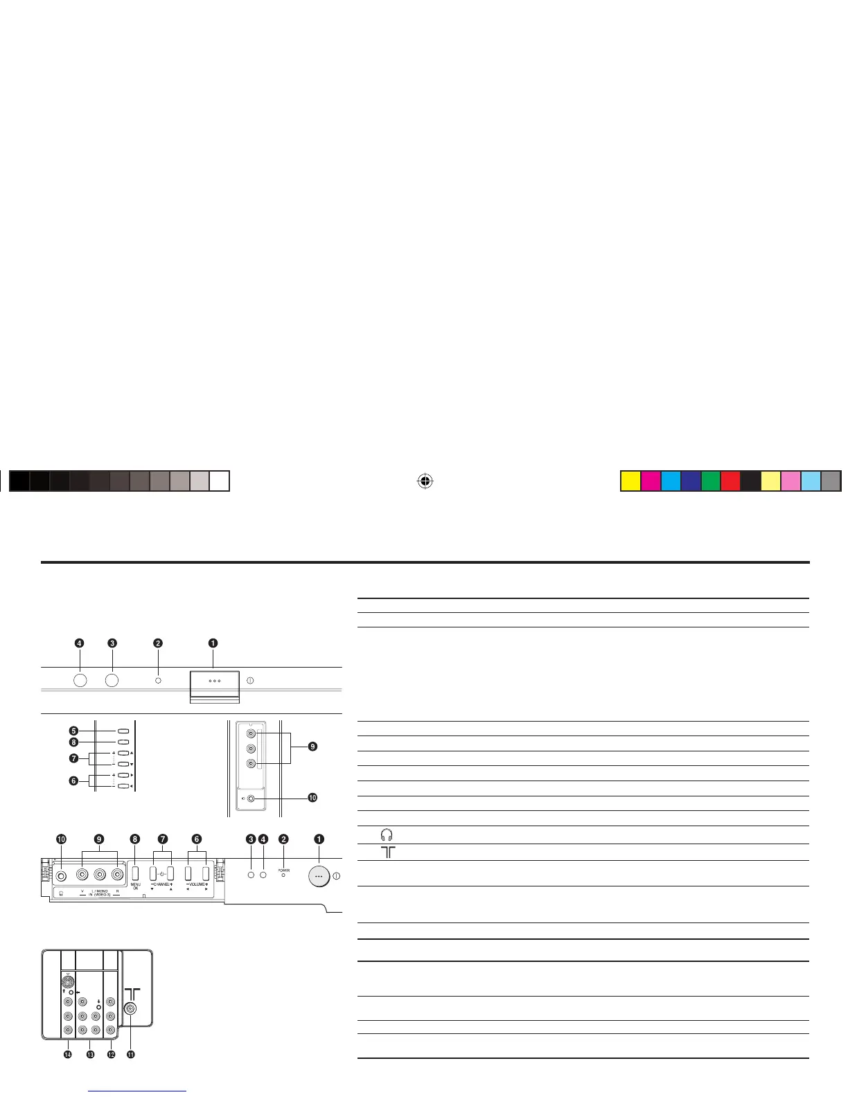 Page #64 background image