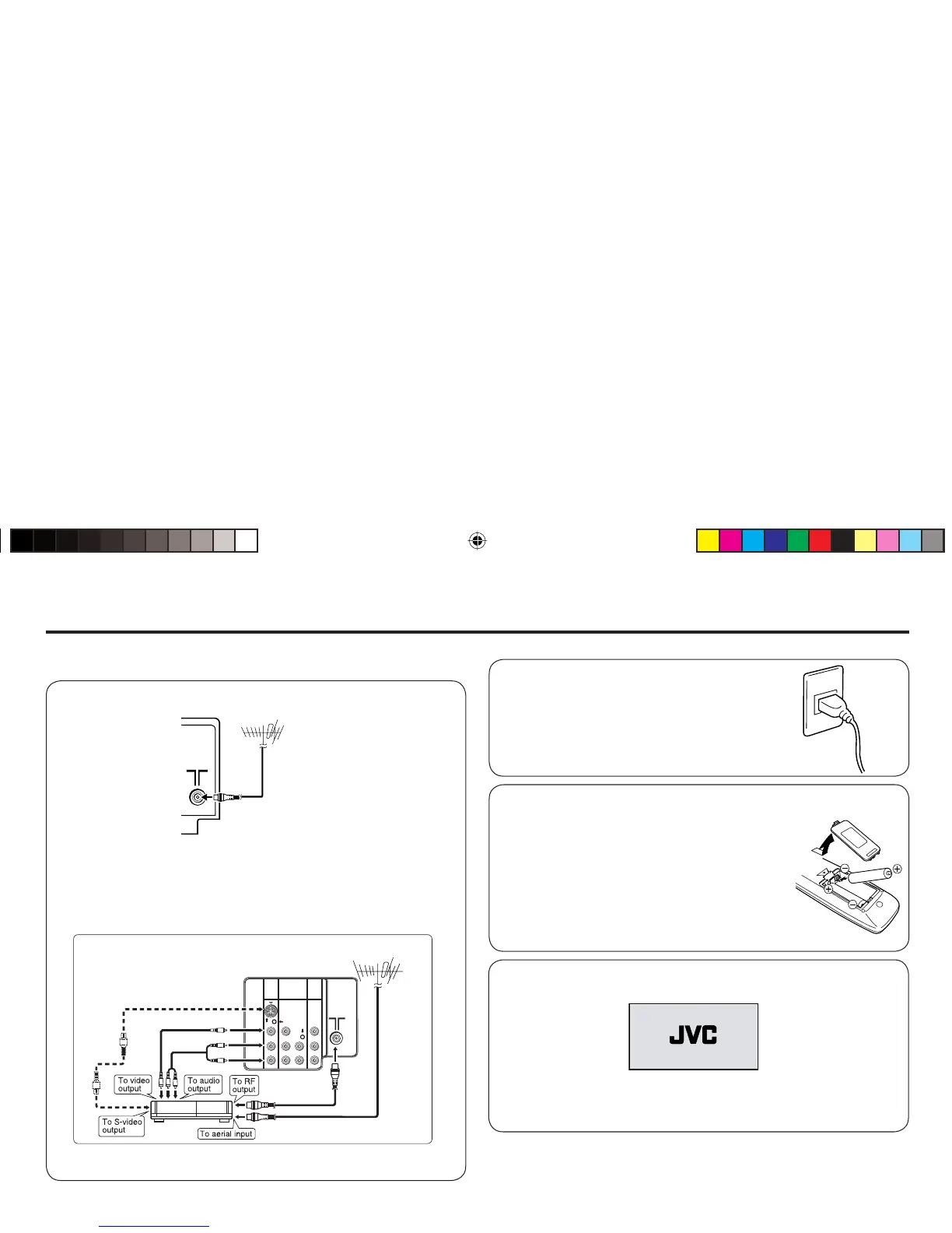 Page #65 background image