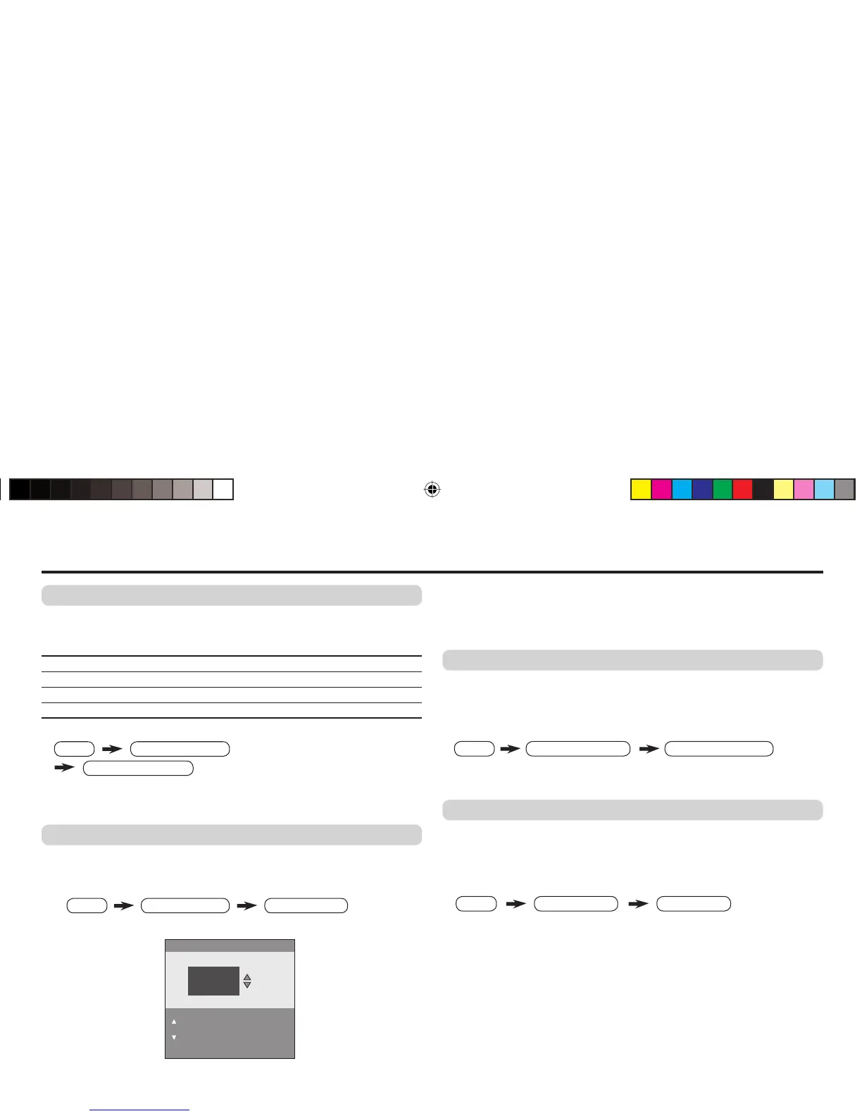 Page #69 background image