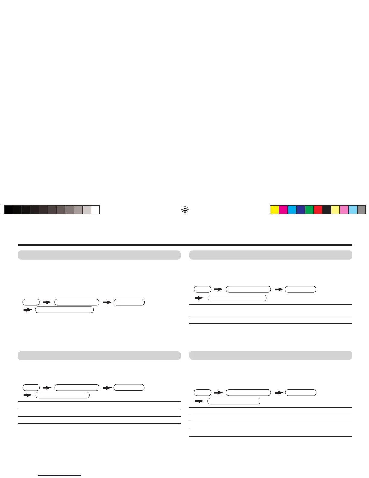 Page #72 background image