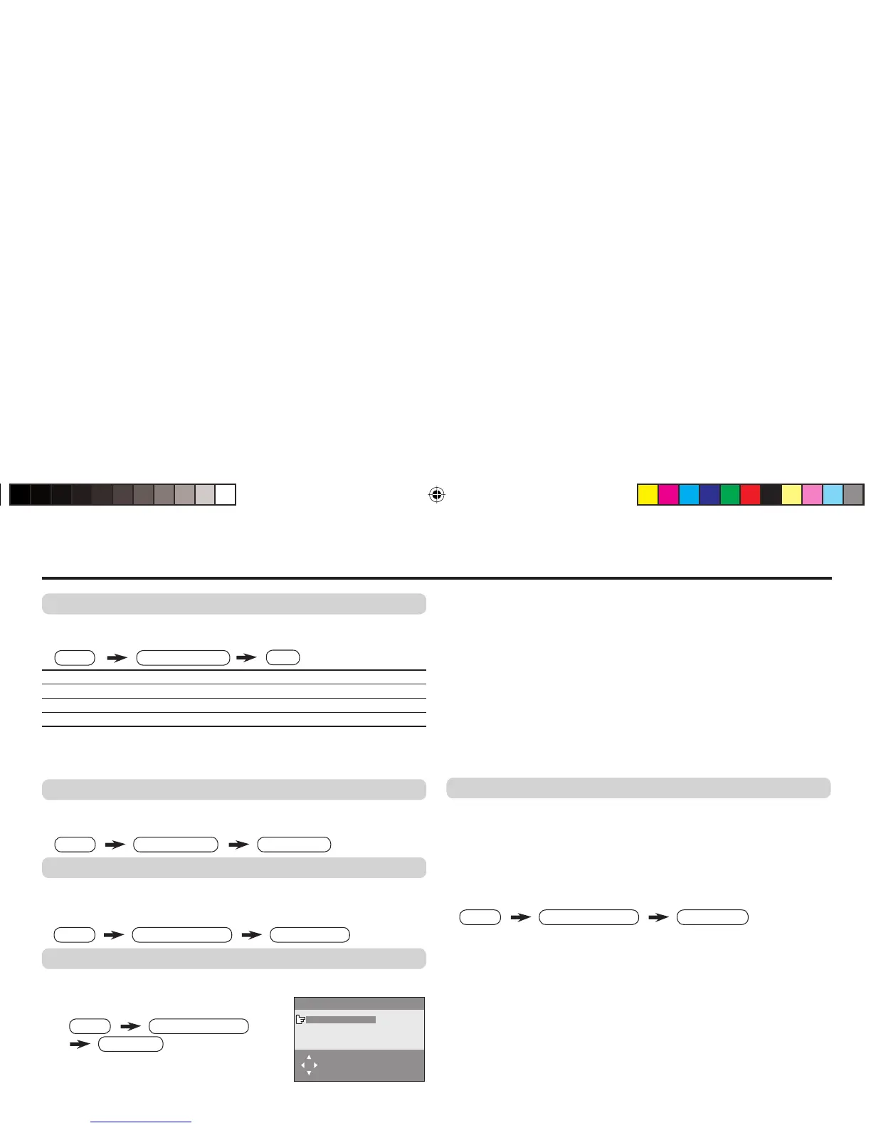 Page #73 background image