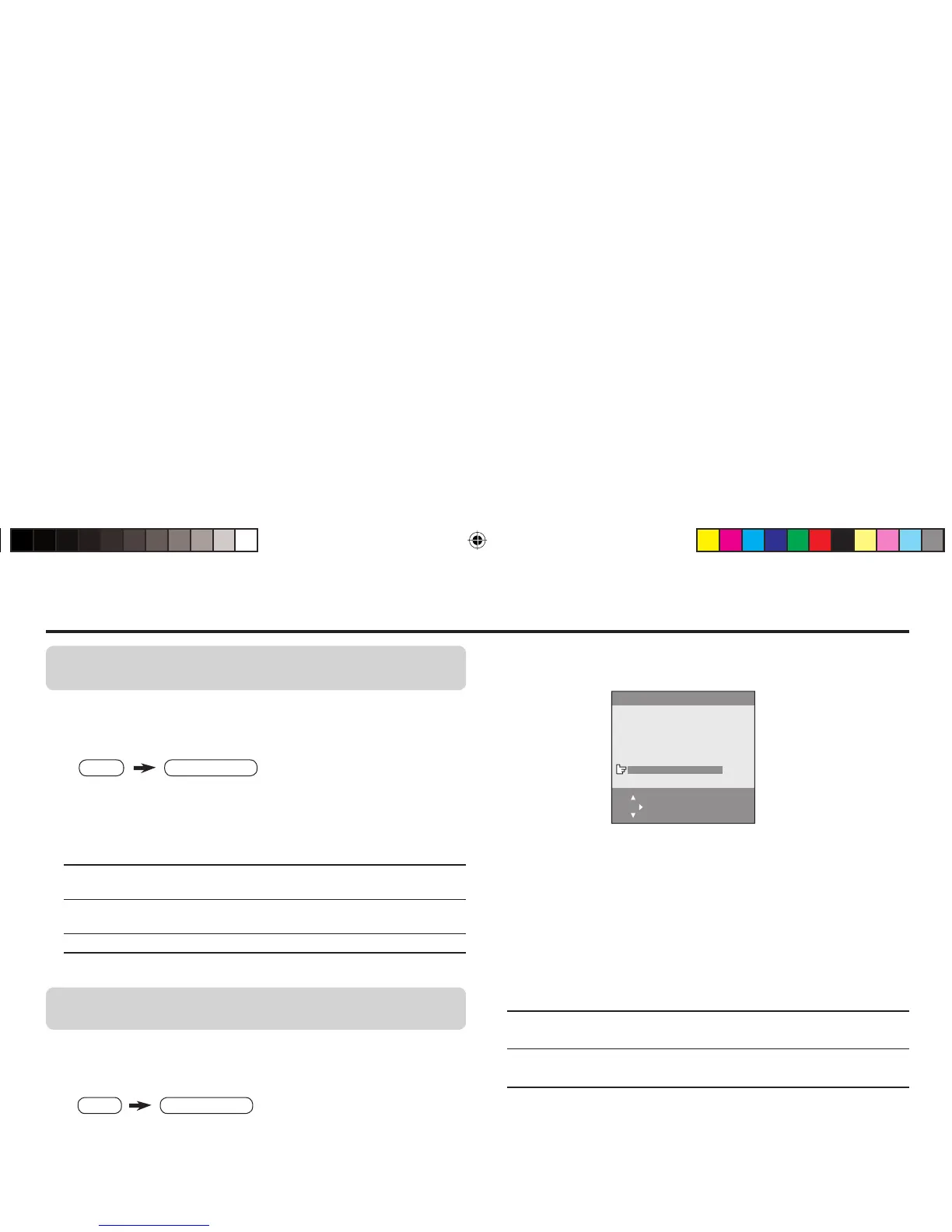 Page #75 background image