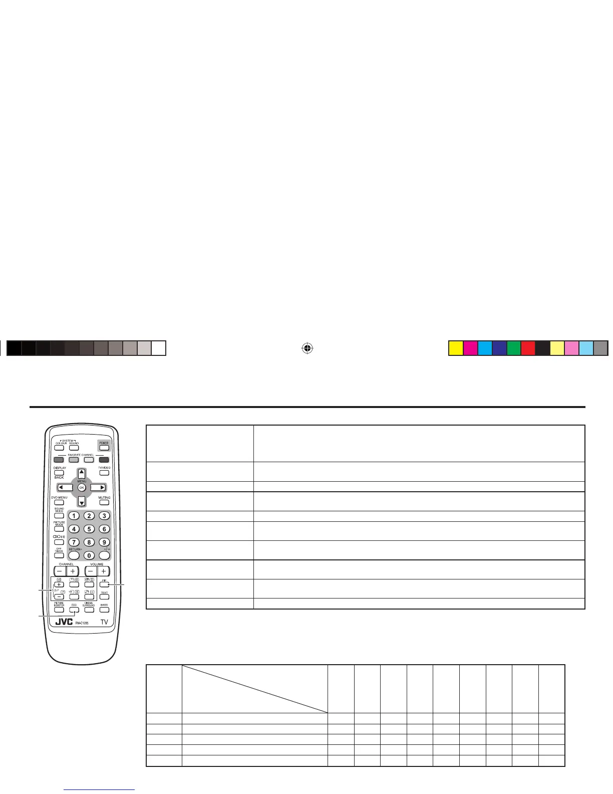 Page #83 background image