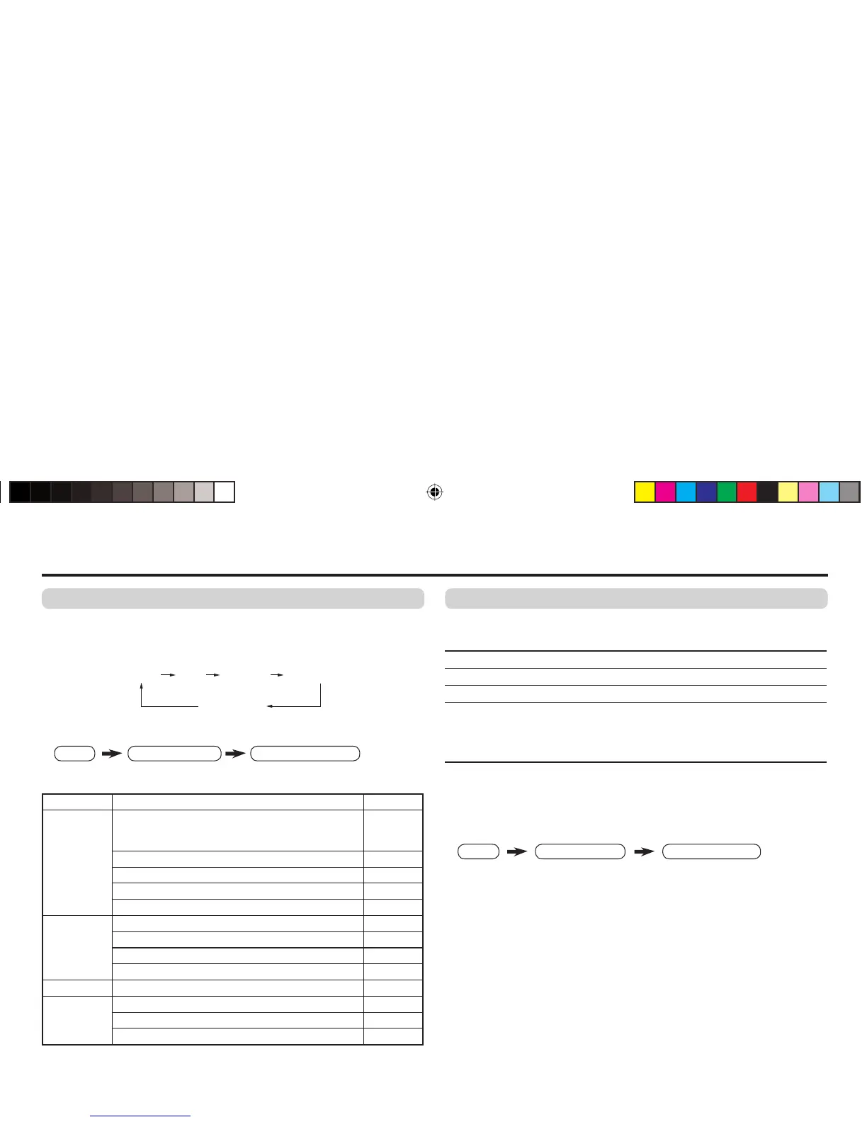 Page #89 background image