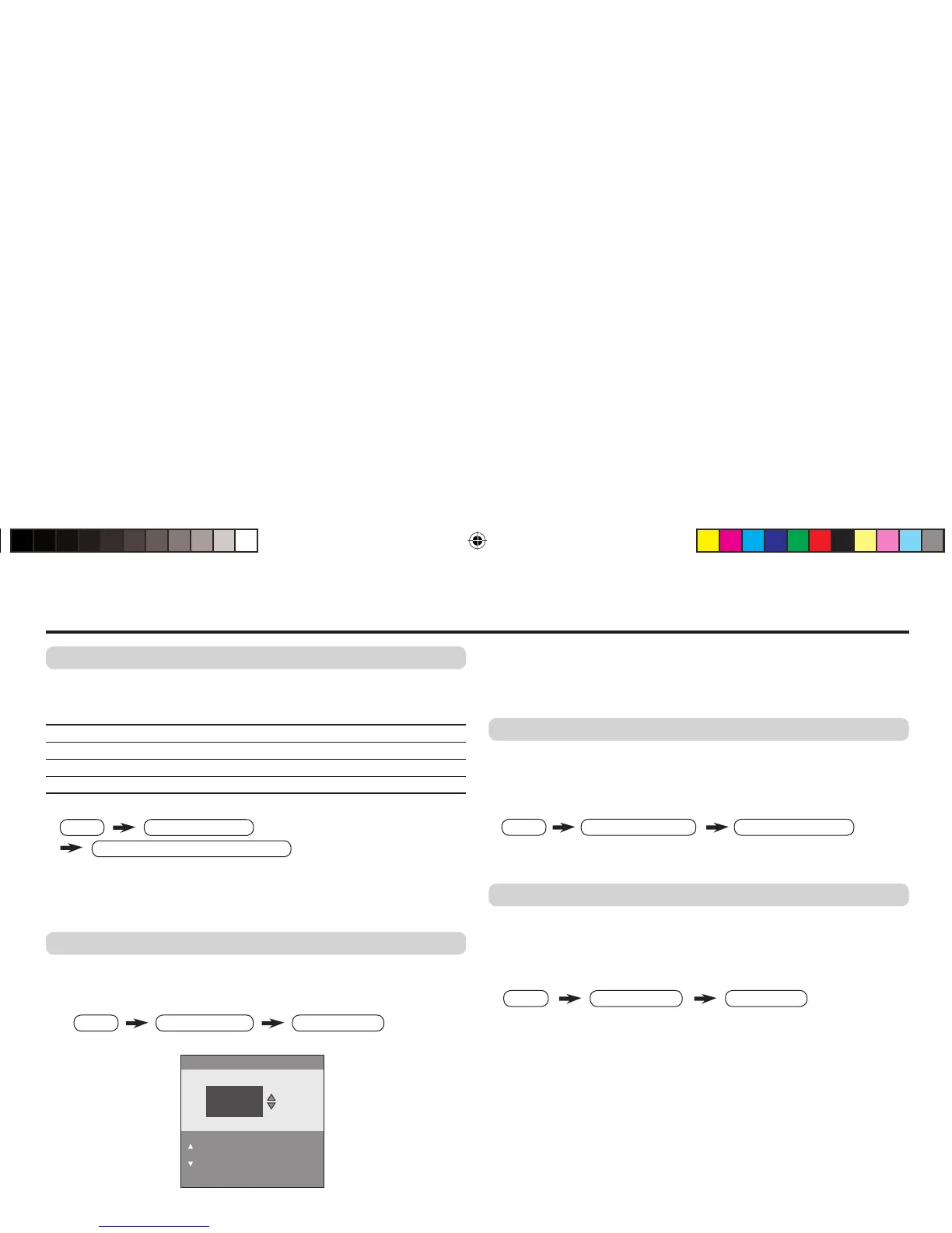 Page #91 background image