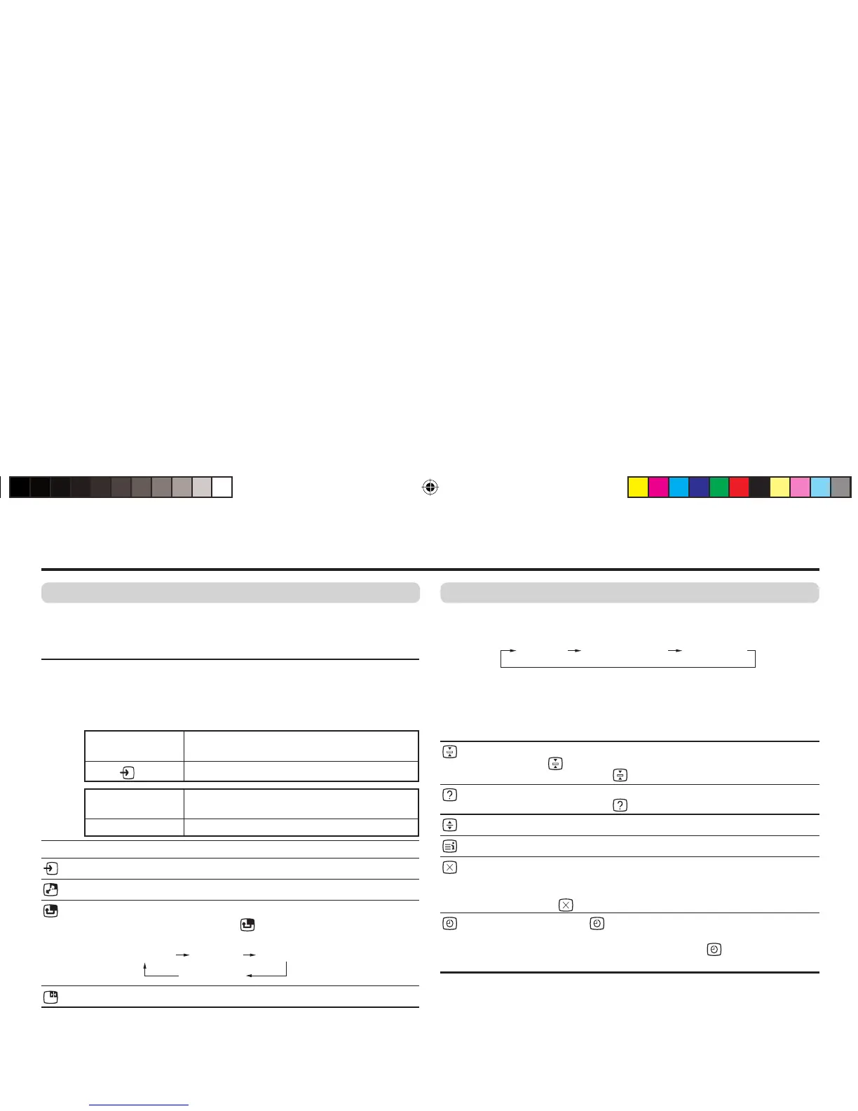 Page #92 background image