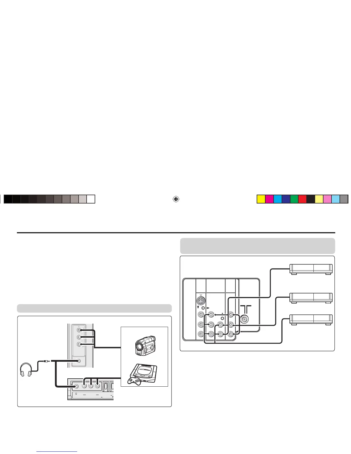 Page #102 background image