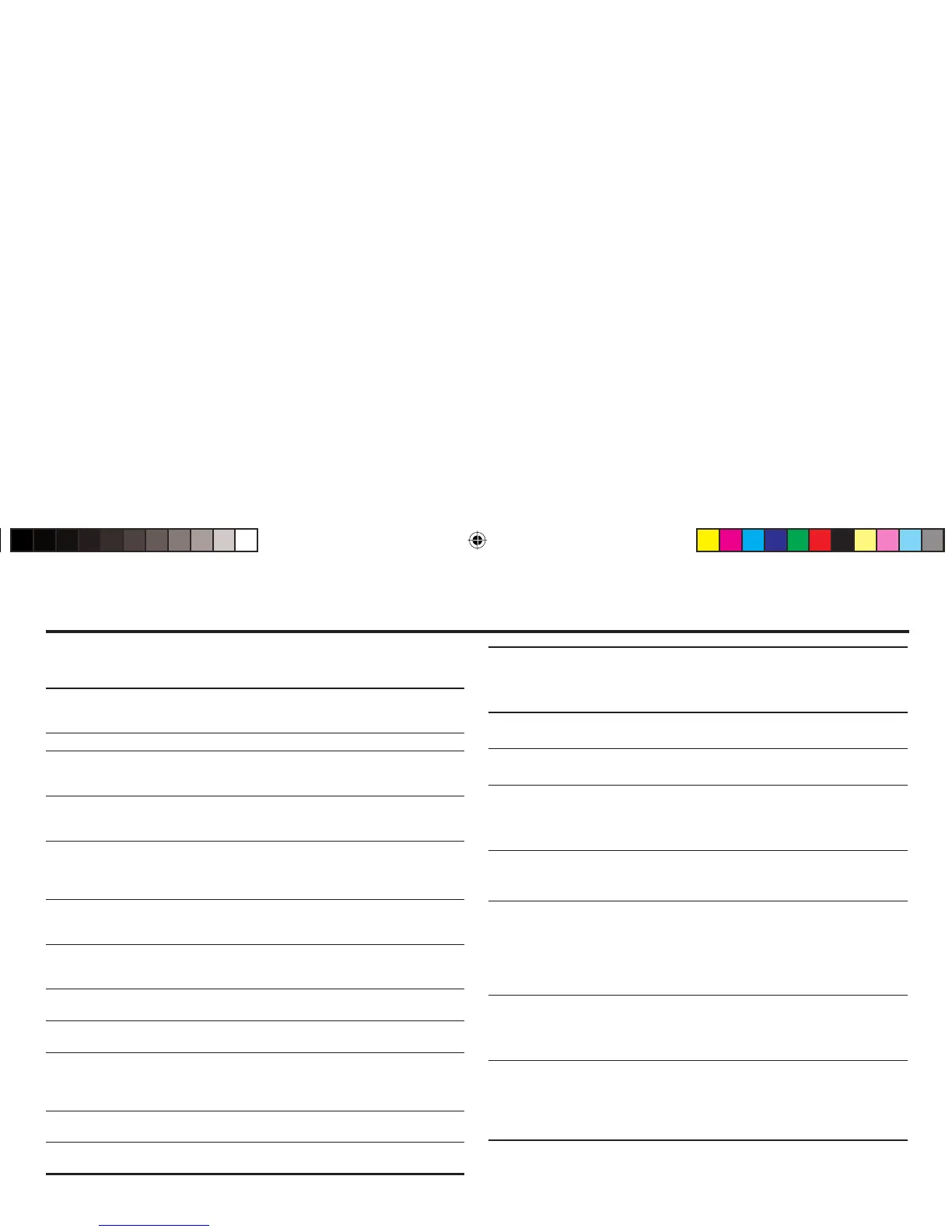 Page #103 background image