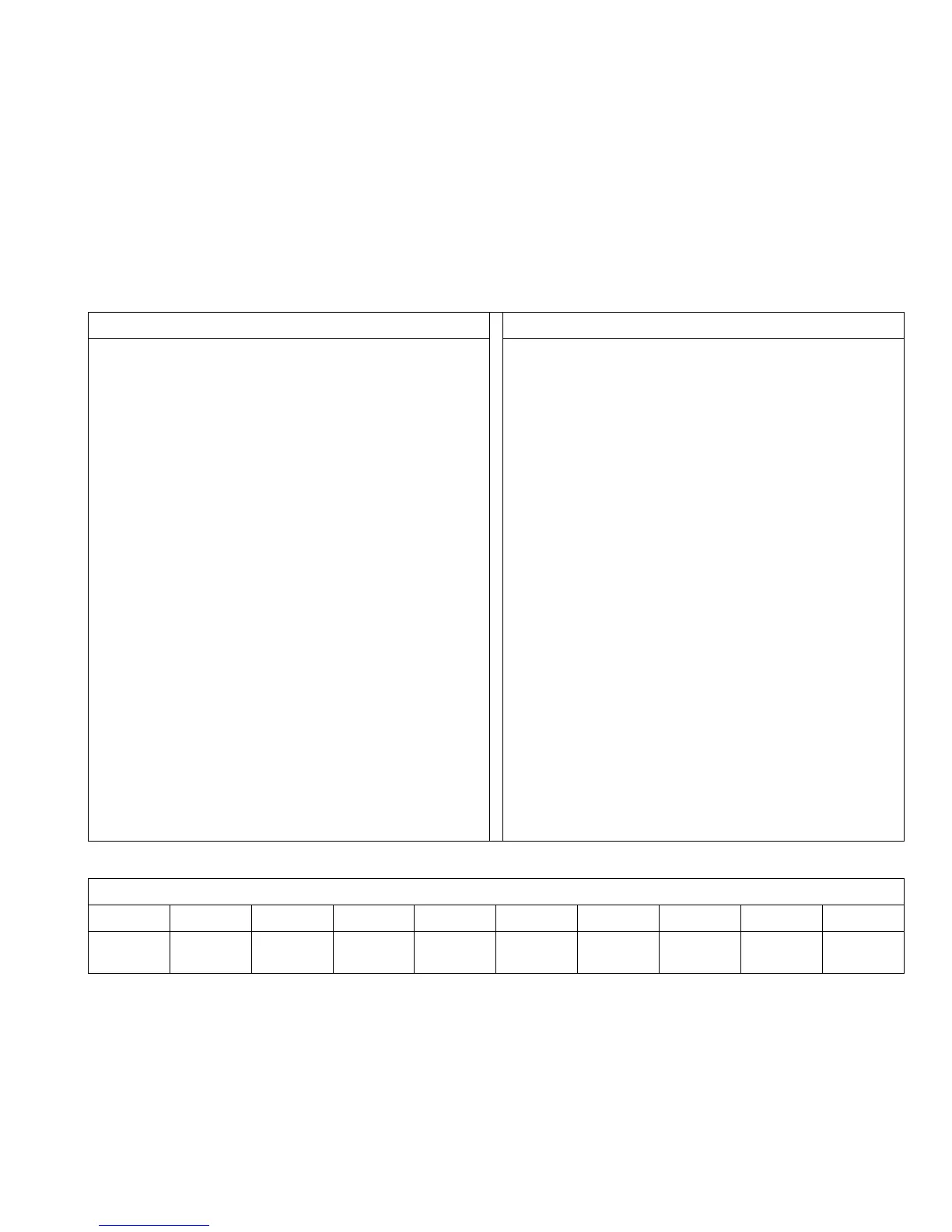 Page #105 background image