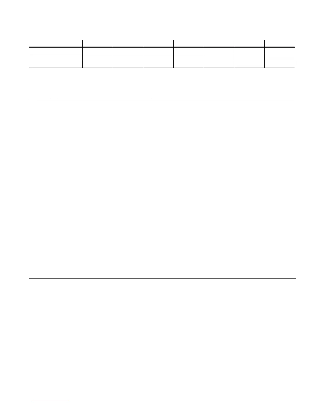 Page #107 background image