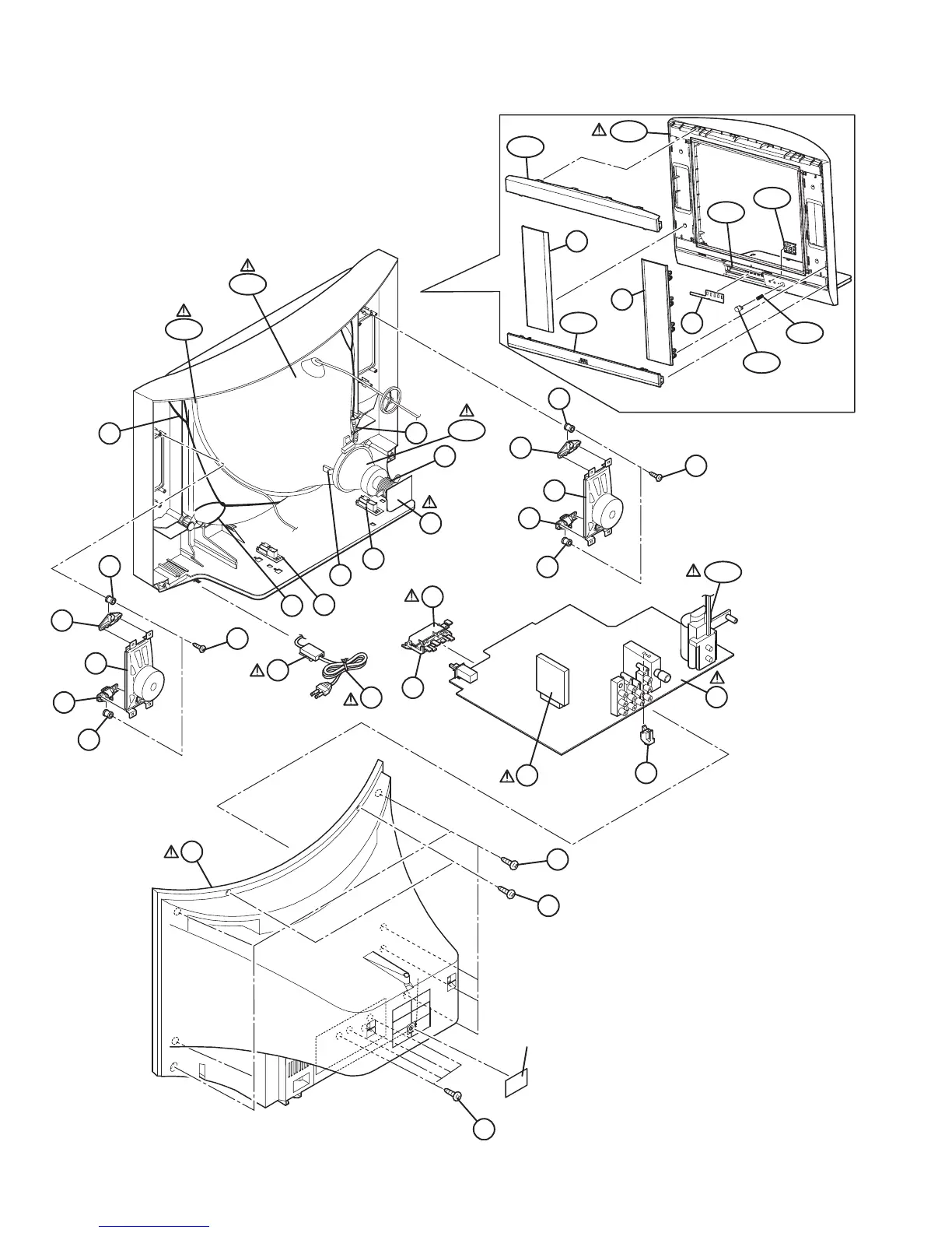 Page #108 background image