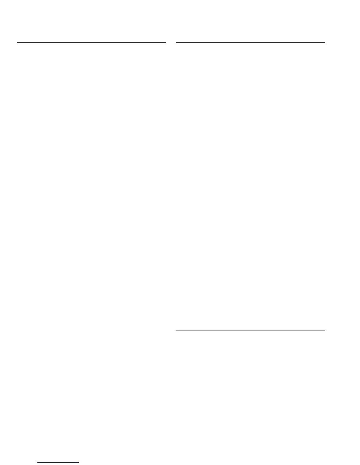 Page #112 background image